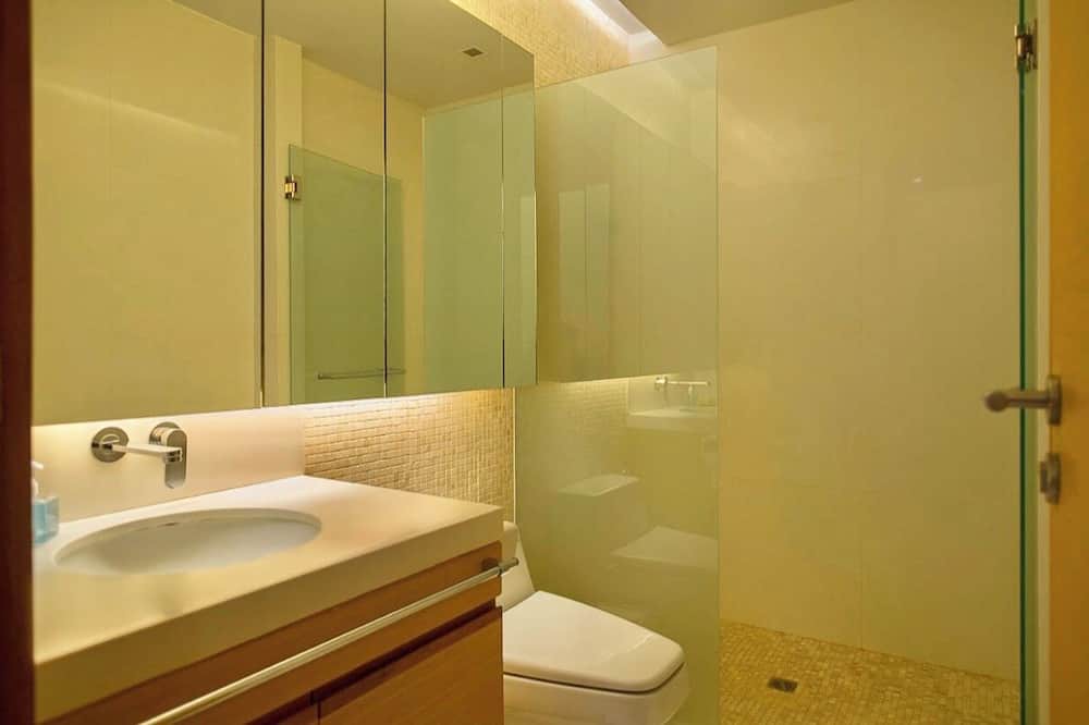 Photo of Bathroom in Sa Khu