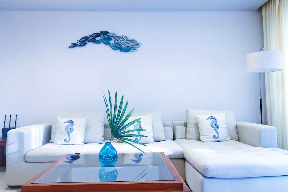 Photo of Livingroom in Sa Khu