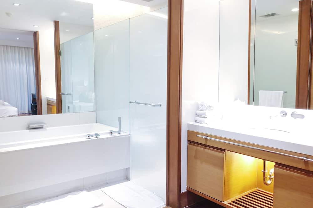 Photo of Bathroom in Sa Khu