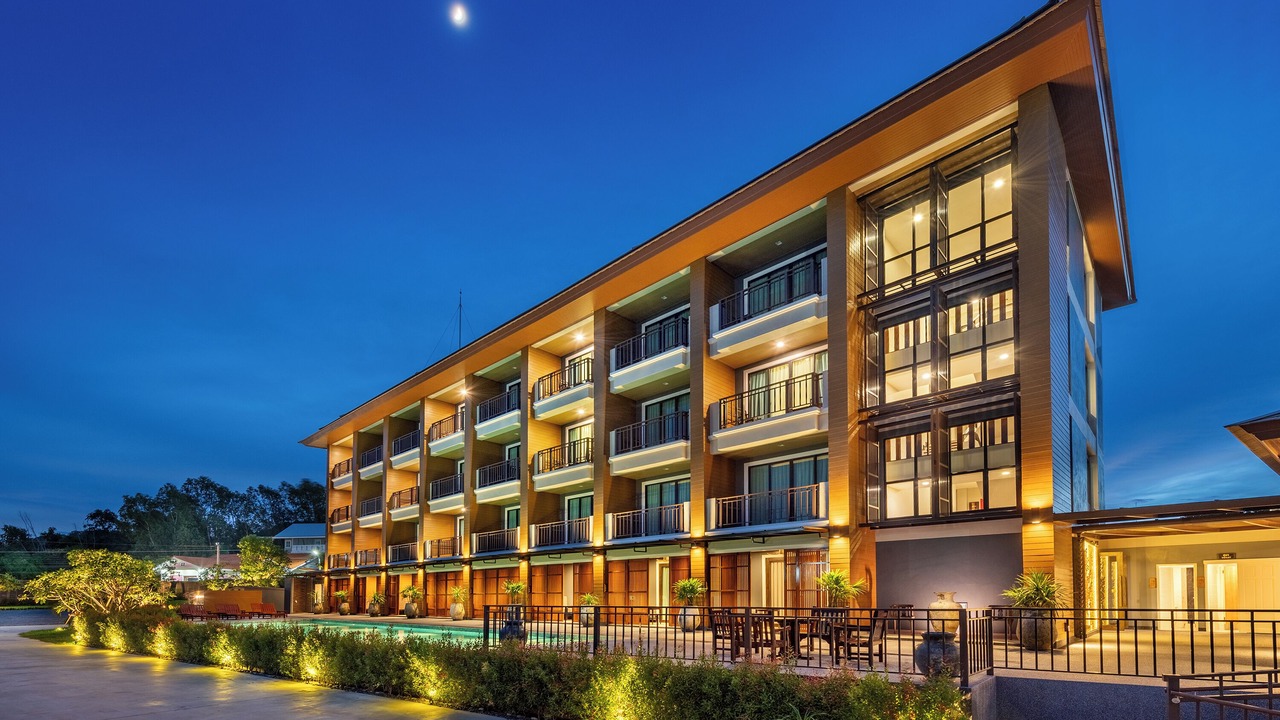 Photo of Outdoor in Hua Hin