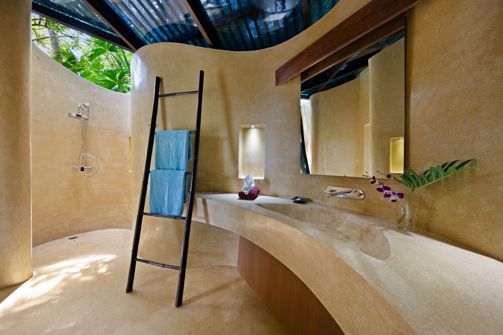 Photo of Bathroom in Laem Set