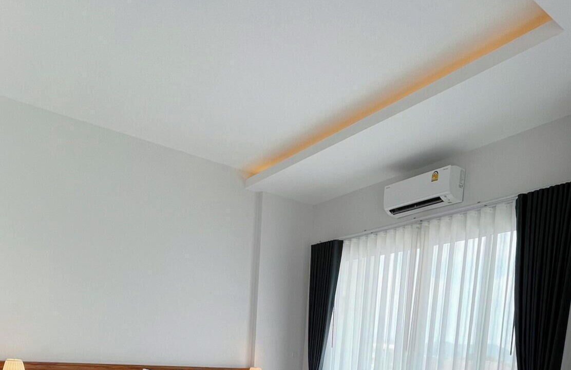 Photo of Bedroom in Ban Bueng