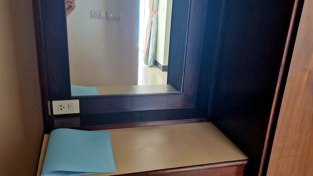 Photo of Bedroom in Kamala