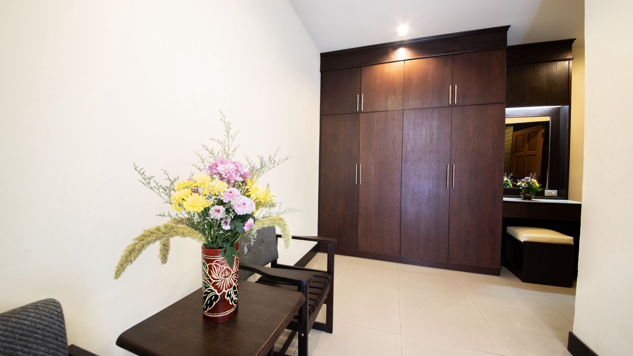 Photo of Bedroom in Kamala
