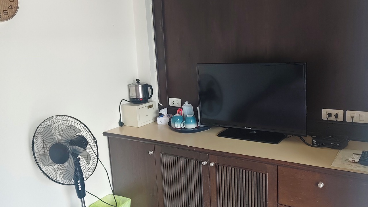 Photo of Bedroom in Kamala