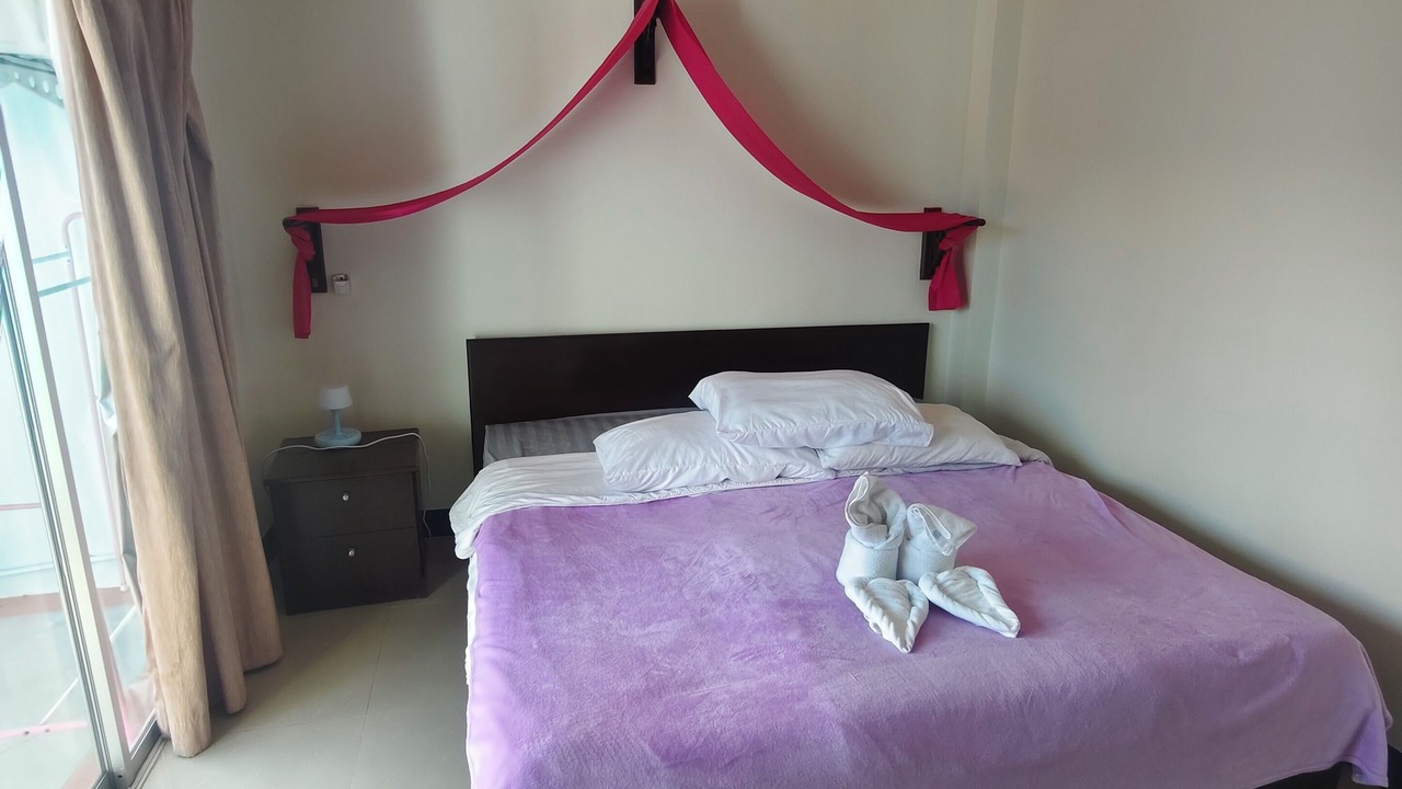 Photo of Bedroom in Kamala