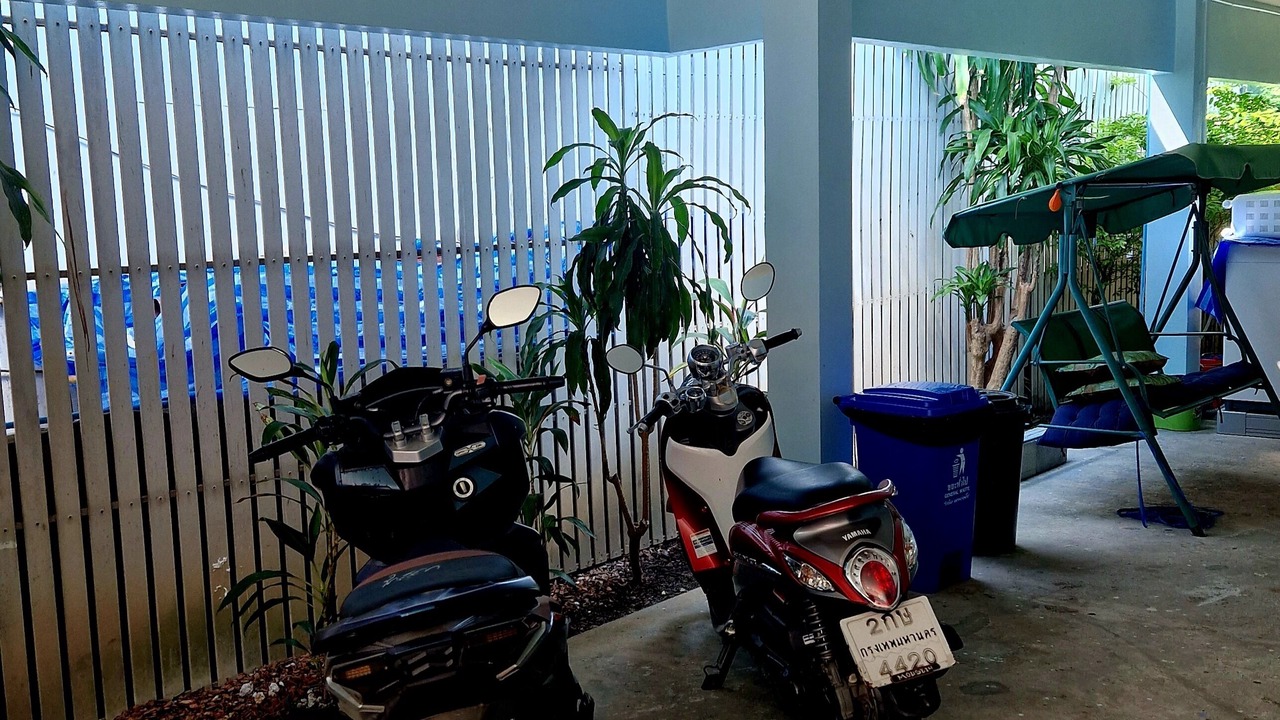 Photo of Outdoor in Kamala