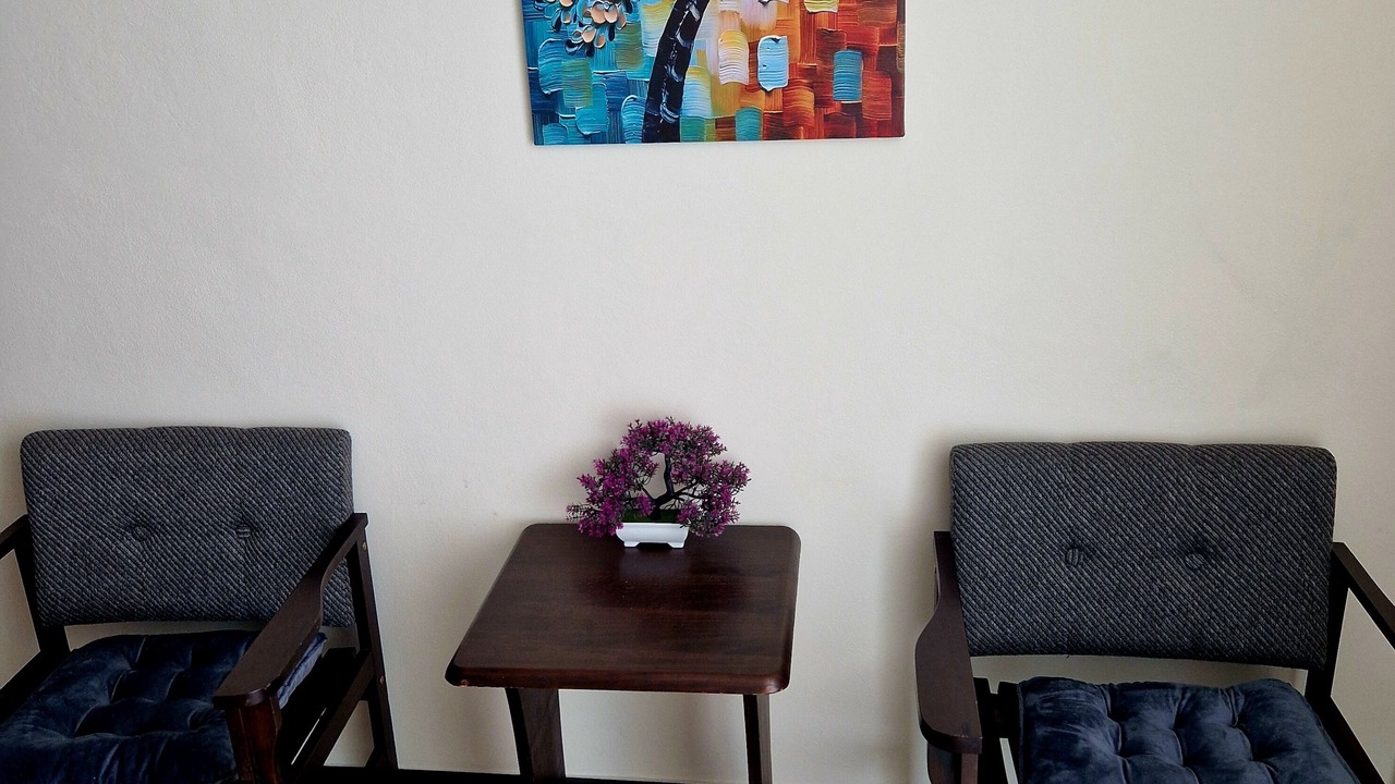 Photo of Bedroom in Kamala