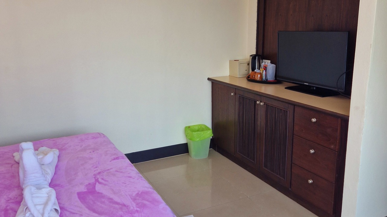 Photo of Bedroom in Kamala