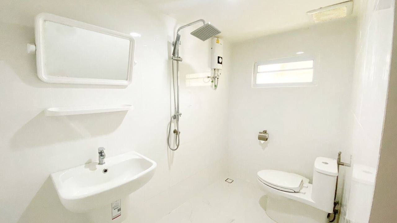 Photo of Bedroom in Khanom