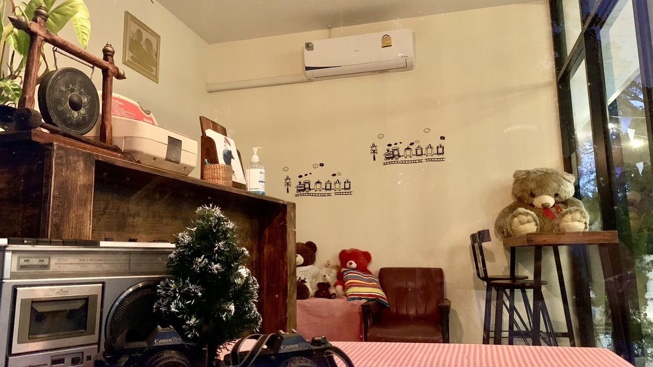 Photo of Others in Chiang Rai