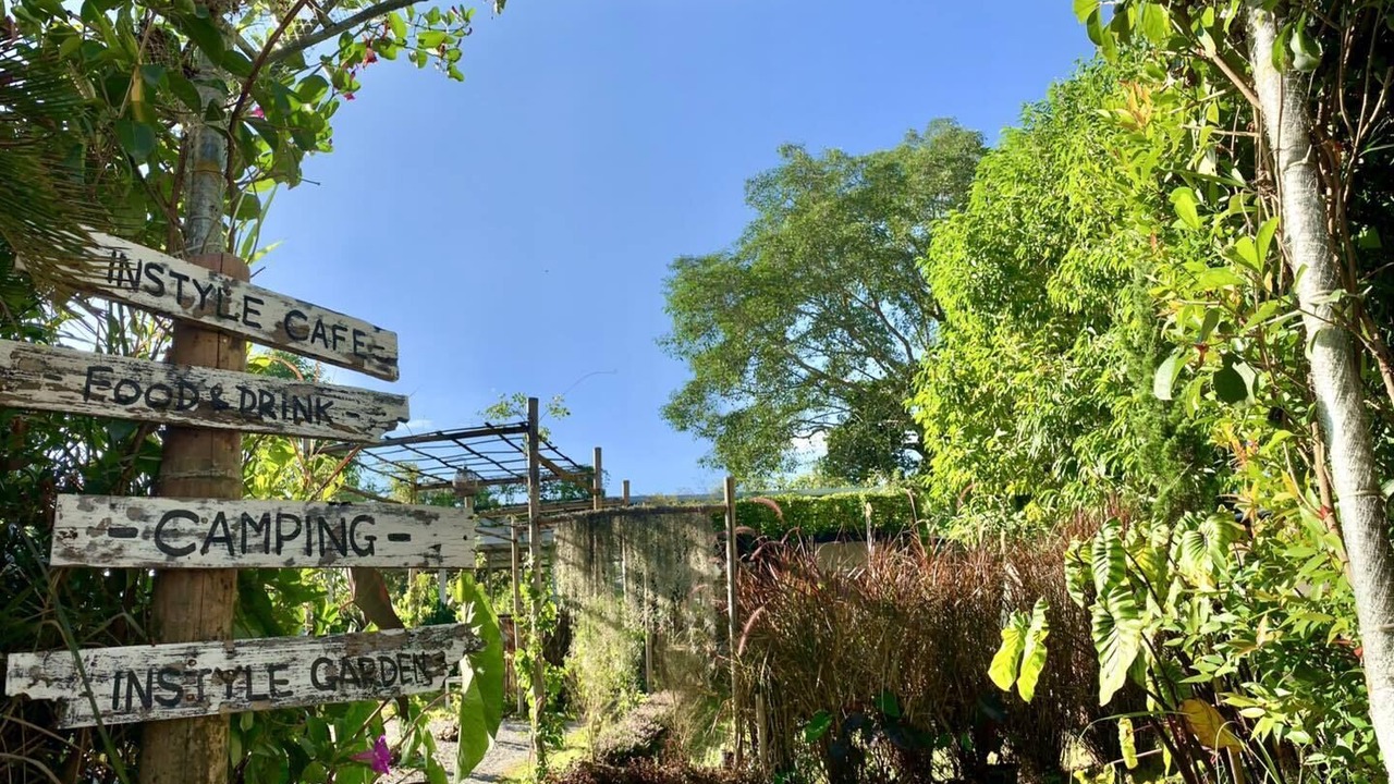 Photo of Outdoor in Chiang Rai
