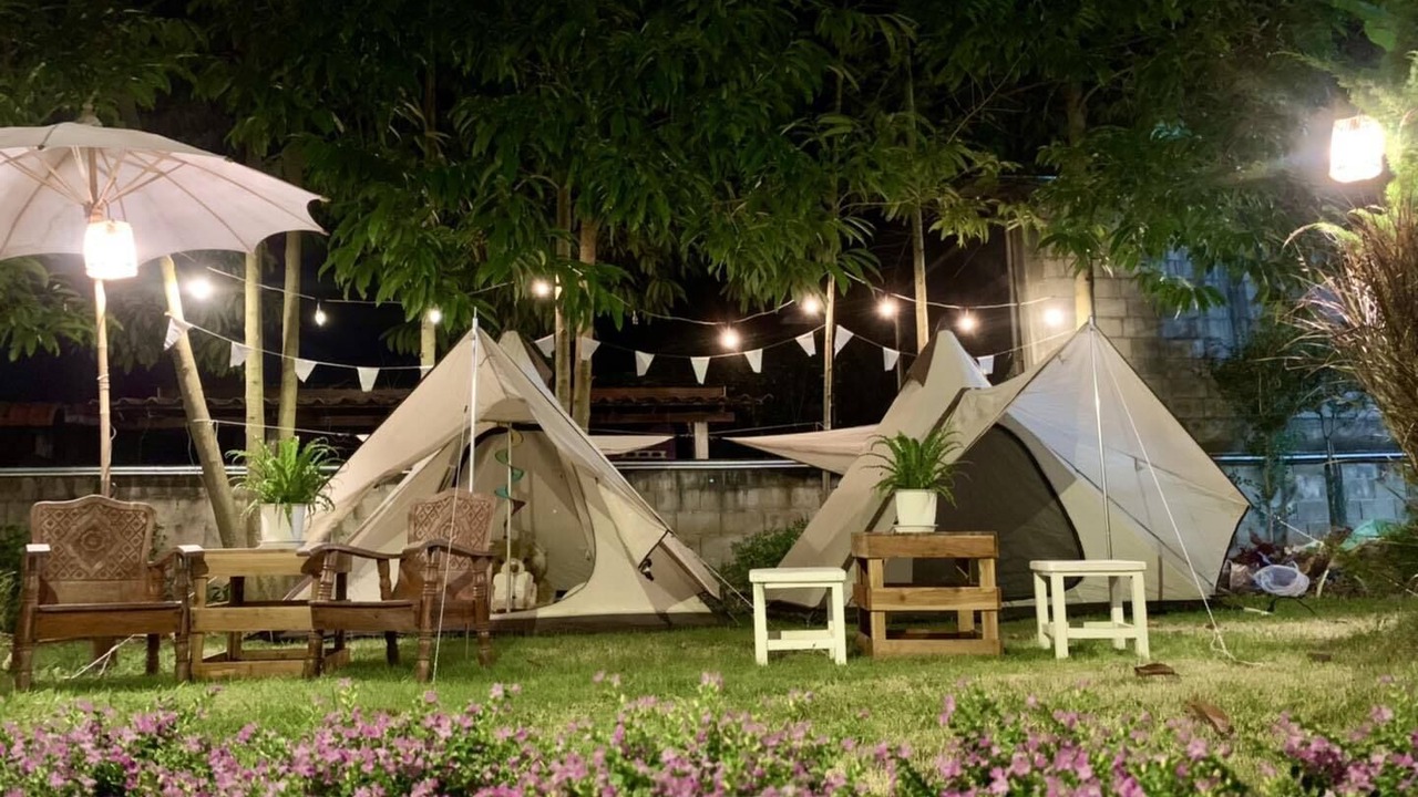 Photo of Outdoor in Chiang Rai
