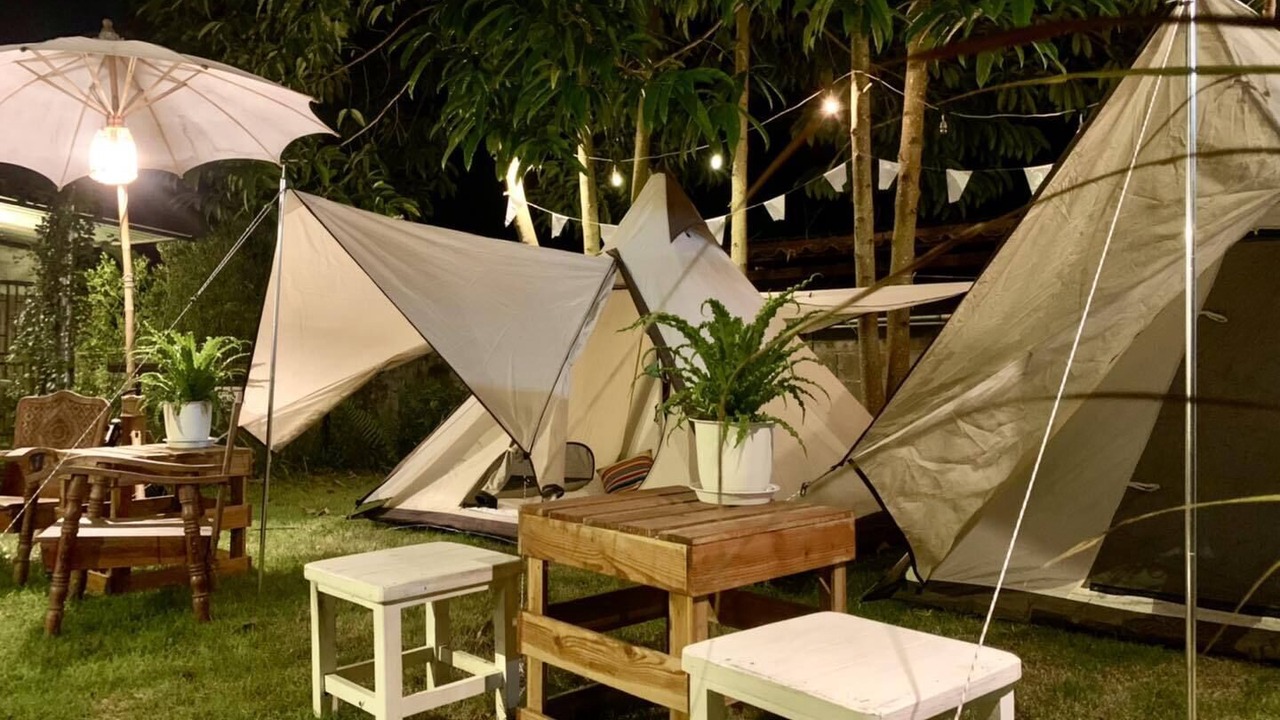 Photo of Outdoor in Chiang Rai
