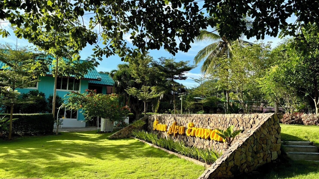 Photo of Others in Chong Sadao