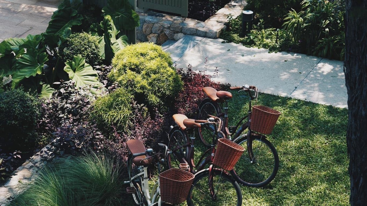 Photo of Outdoor in Khao Tao
