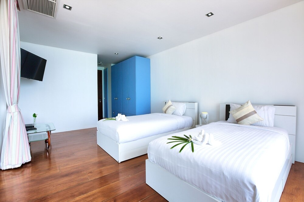 Photo of Bedroom in Lipa Noi