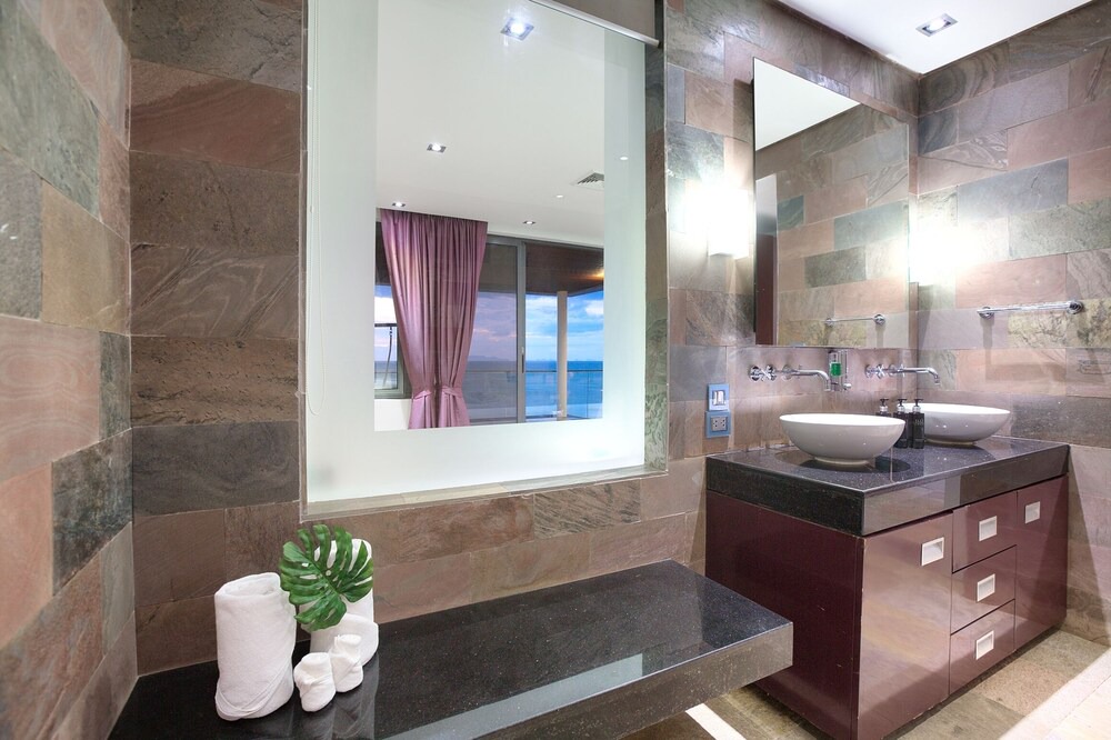 Photo of Bathroom in Lipa Noi