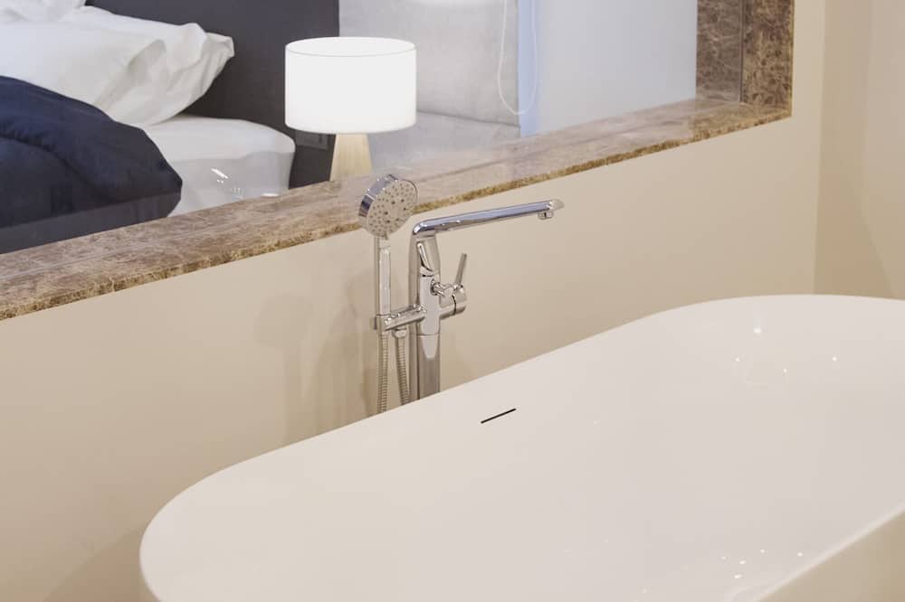 Photo of Bathroom in Choeng Thale
