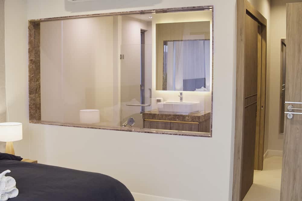 Photo of Bedroom in Choeng Thale
