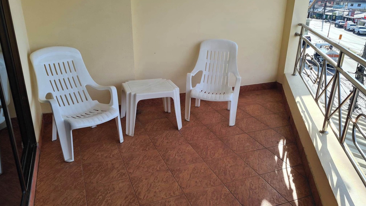 Photo of Bedroom in Kamala