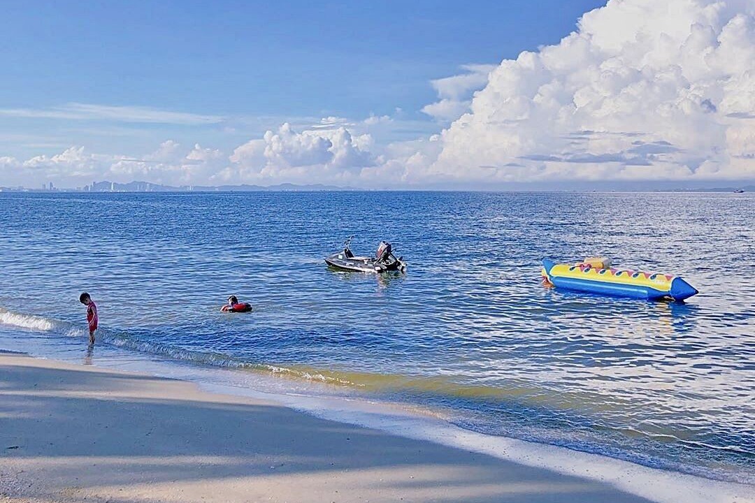 Photo of Others in Saen Suk
