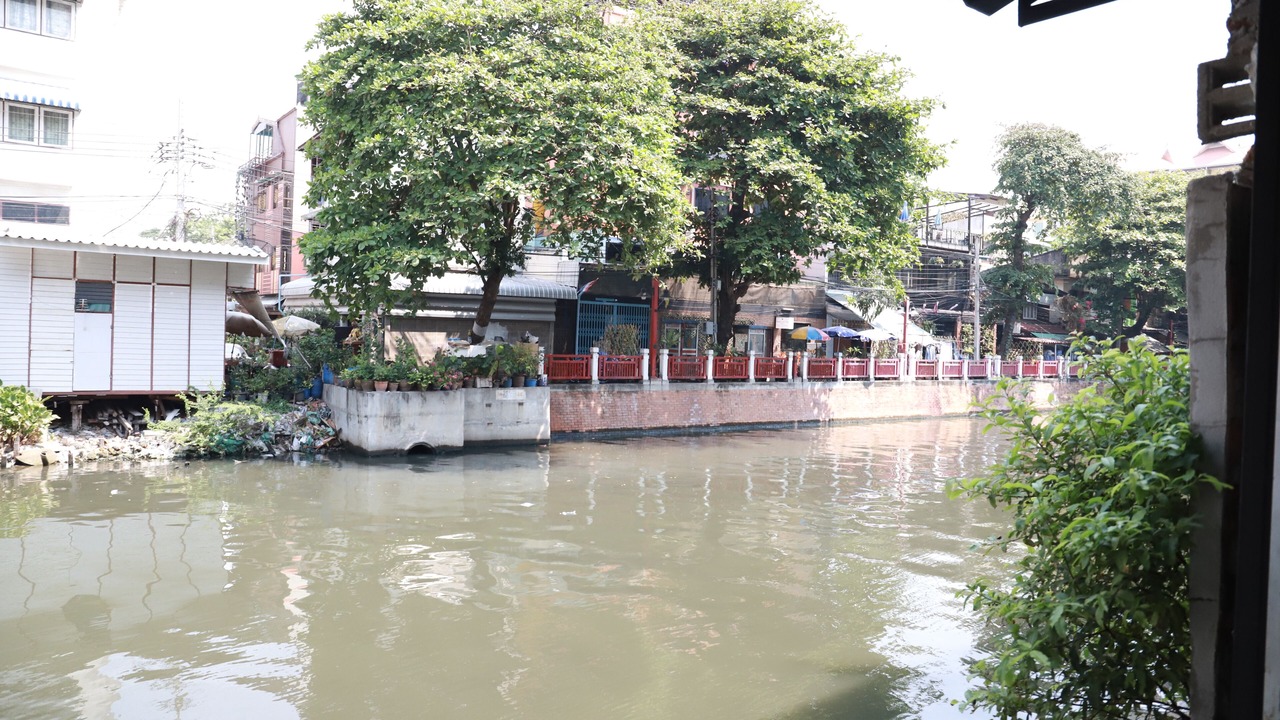 Photo of Others in Banglamphu