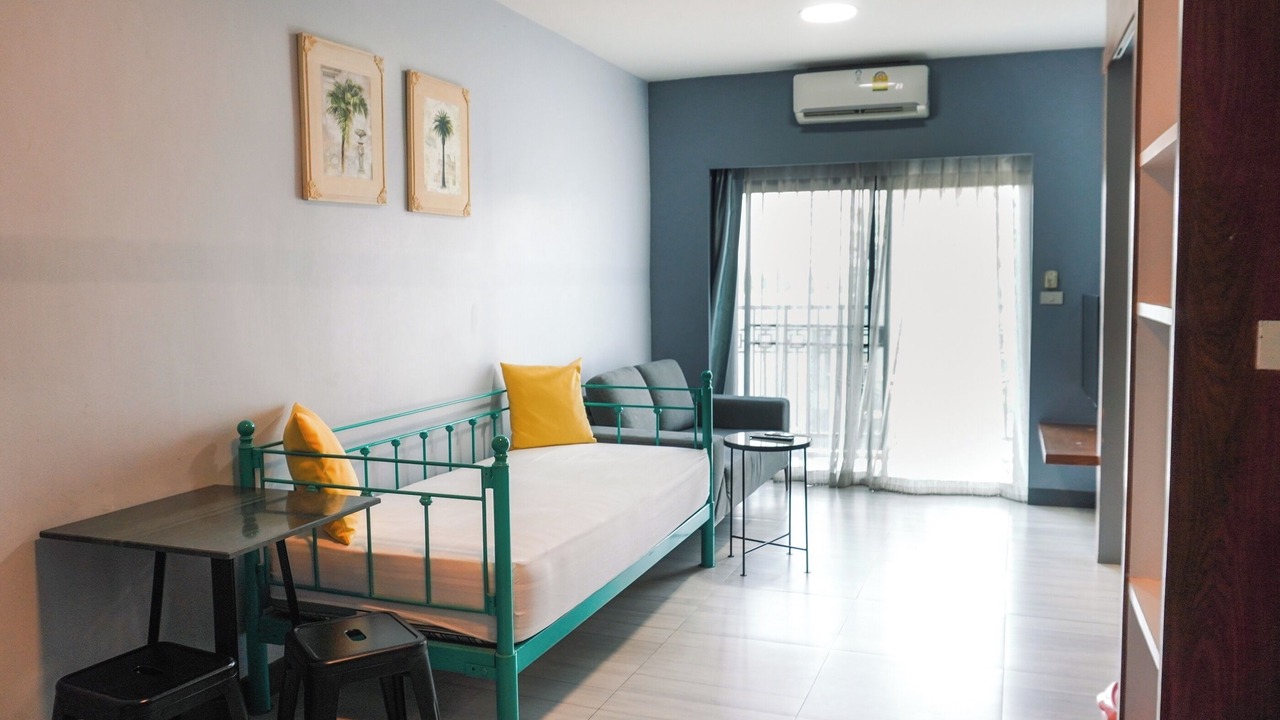 Photo of Bedroom in Hua Hin
