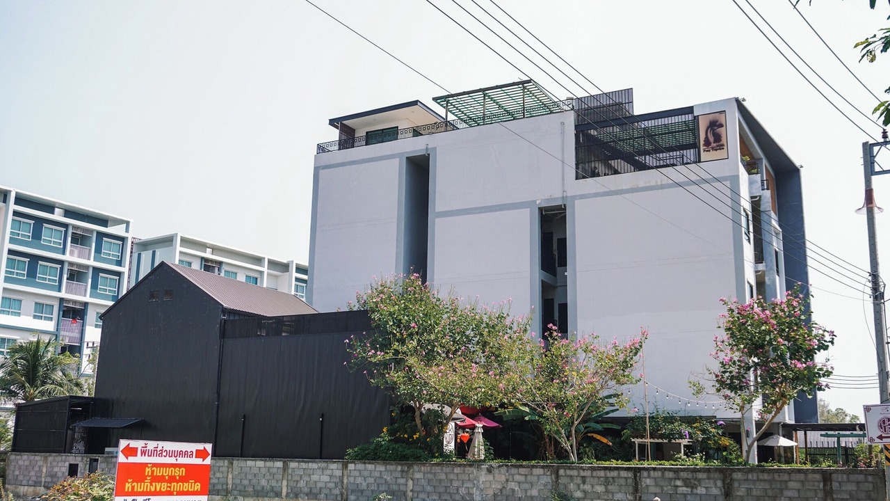Photo of Outdoor in Hua Hin