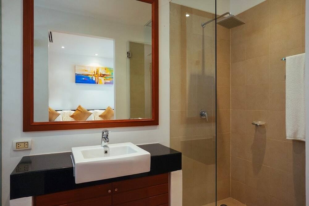 Photo of Bathroom in Cherngtalay