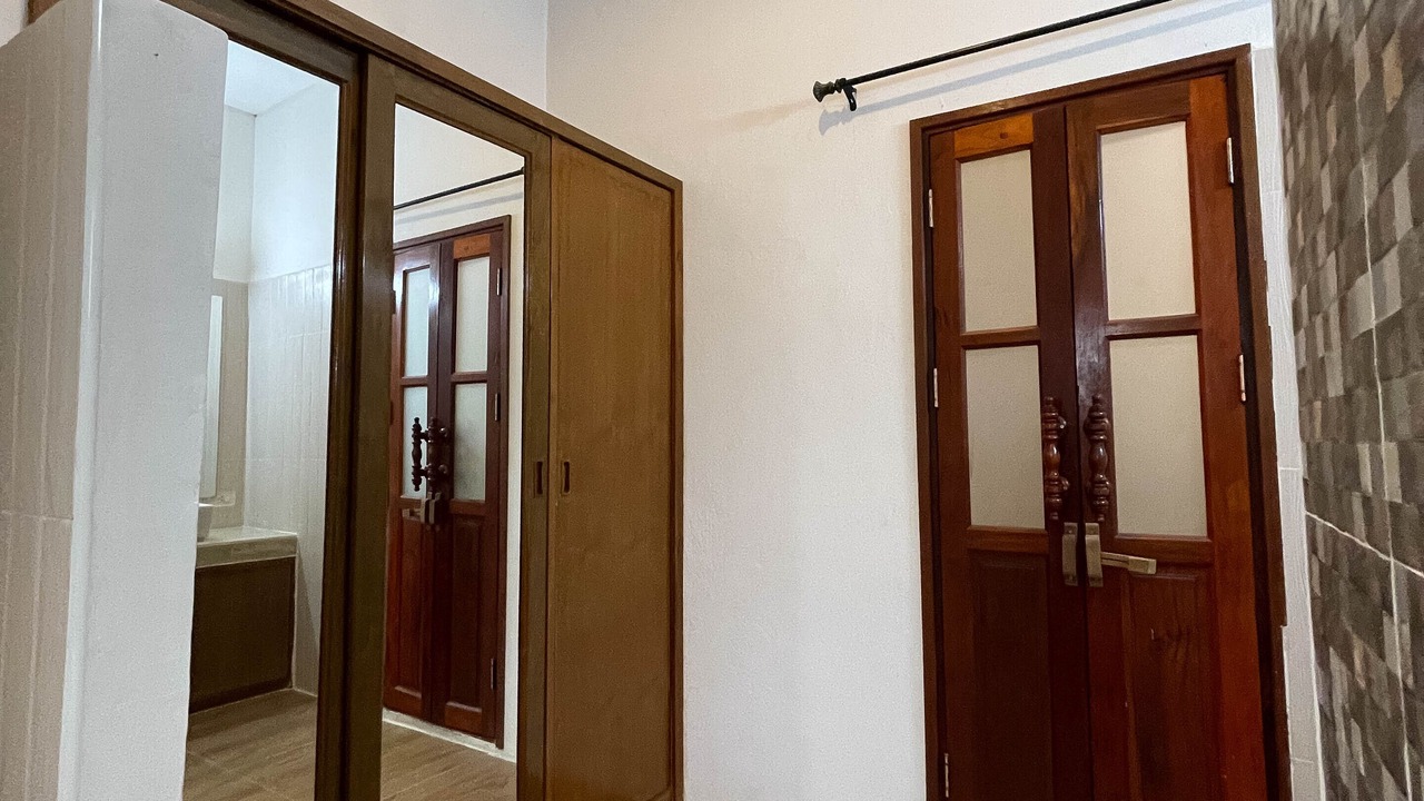 Photo of Bedroom in Mae Rim