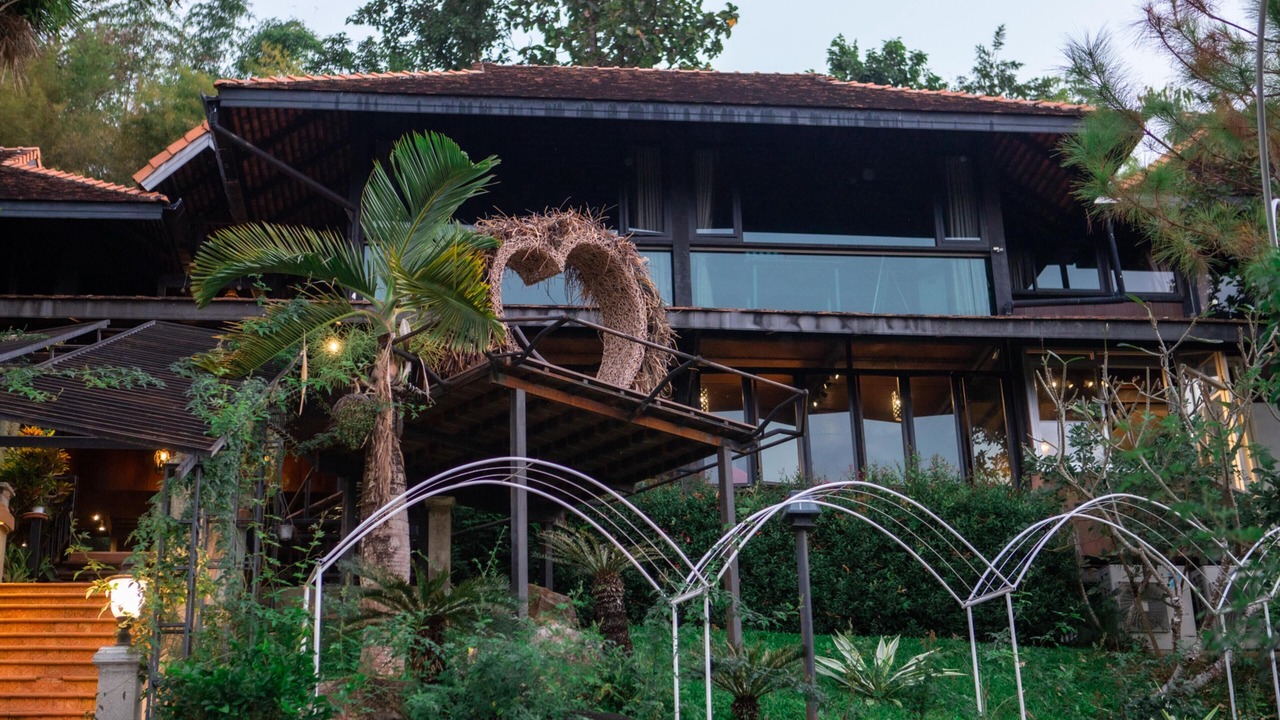 Photo of Outdoor in Mae Rim
