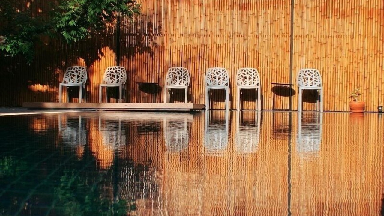 Photo of Outdoor in Na Chom Thian