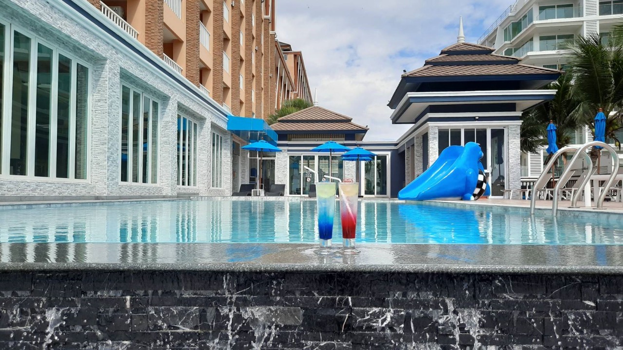 Photo of Outdoor in Na Chom Thian