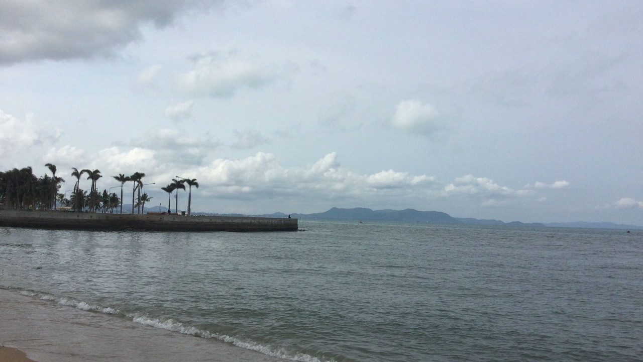 Photo of Others in Na Chom Thian