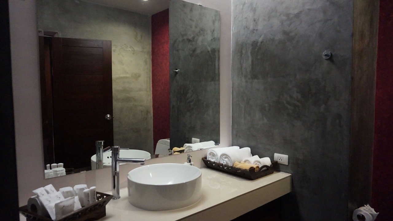 Photo of Bedroom in Wieng