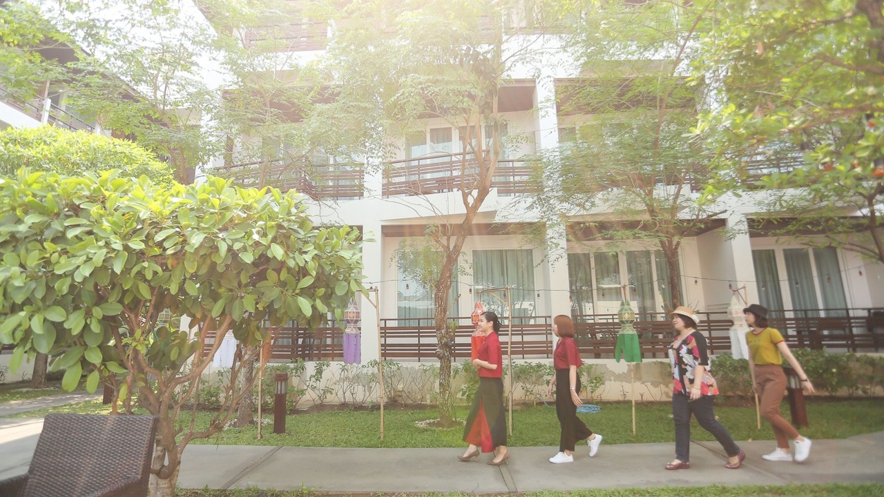 Photo of Others in Wieng