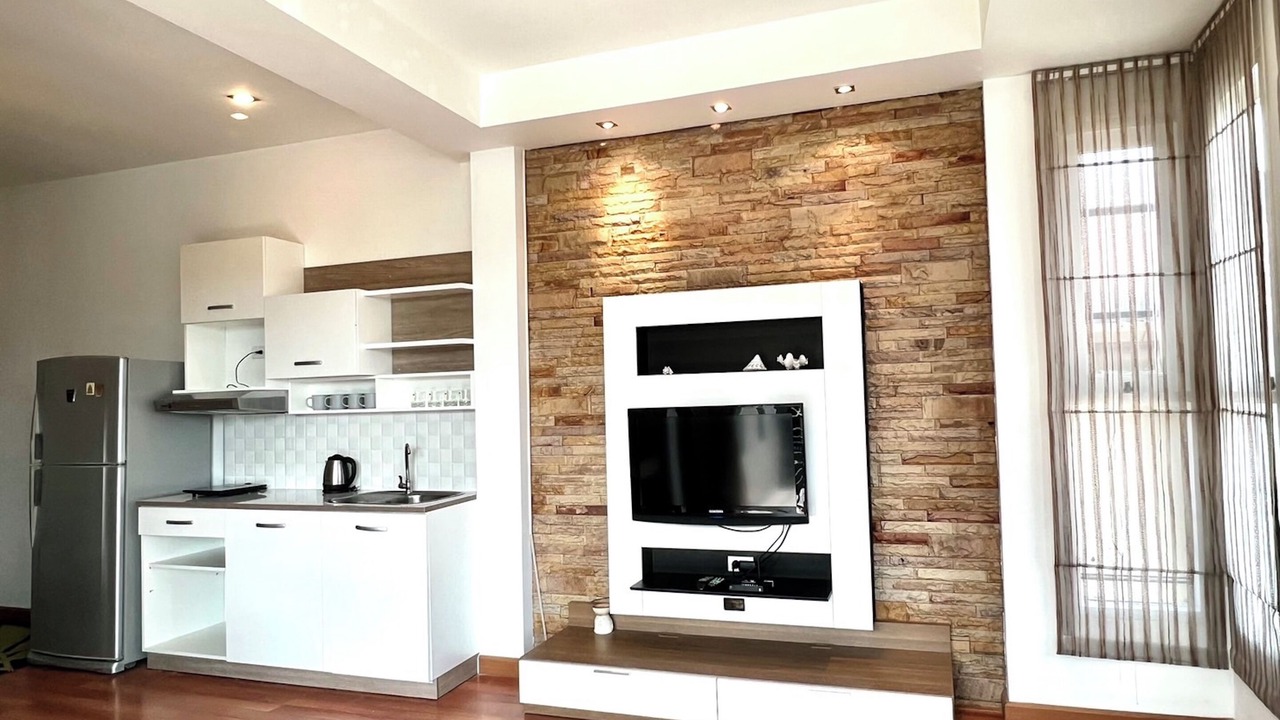 Photo of Bedroom in Choeng Thale