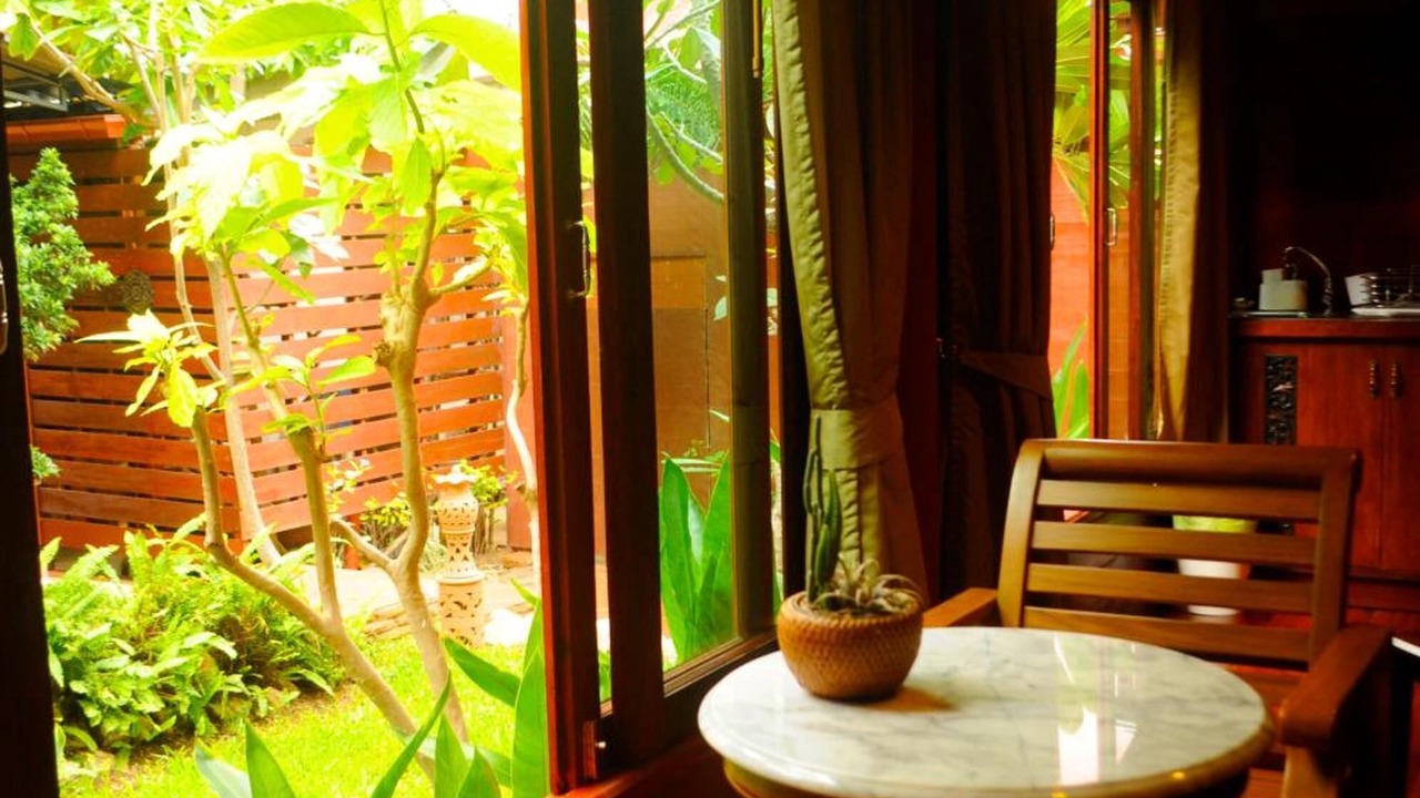 Photo of Outdoor in Khao Takiab