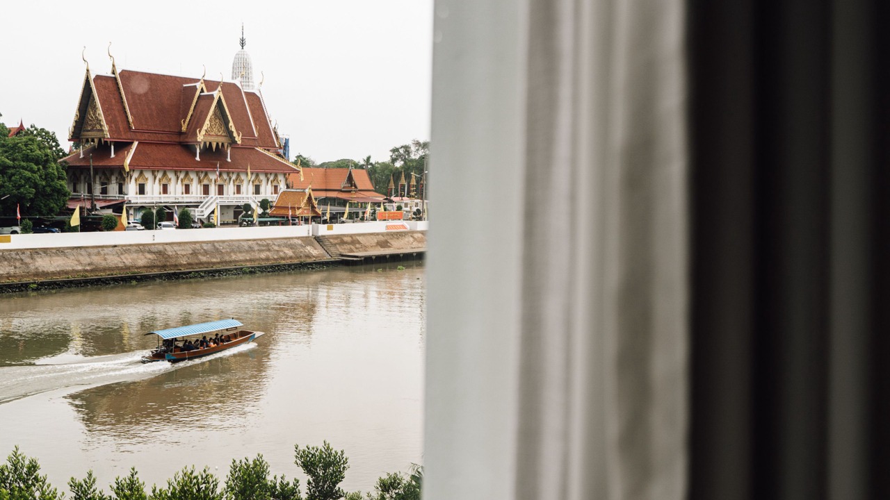 Photo of Others in Ayutthaya