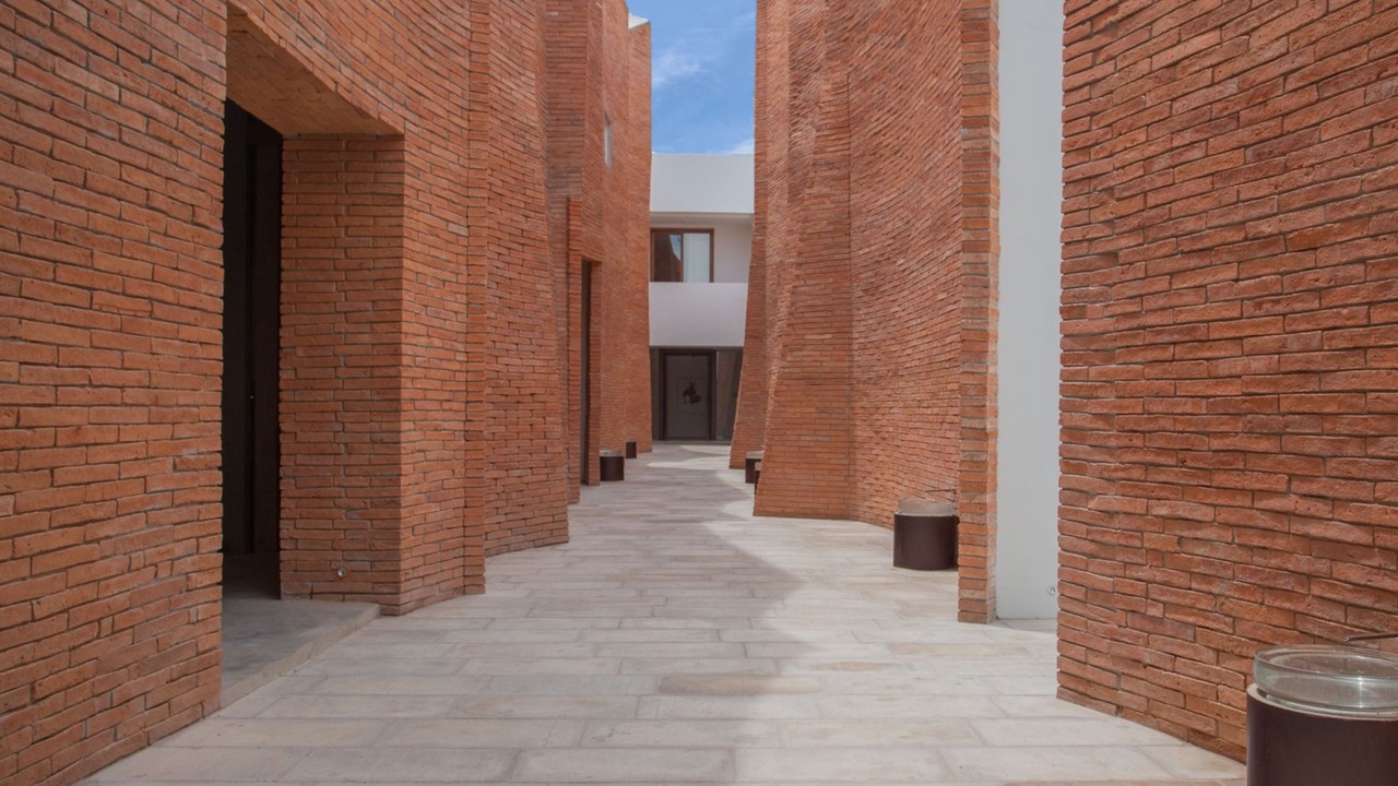 Photo of Outdoor in Ayutthaya