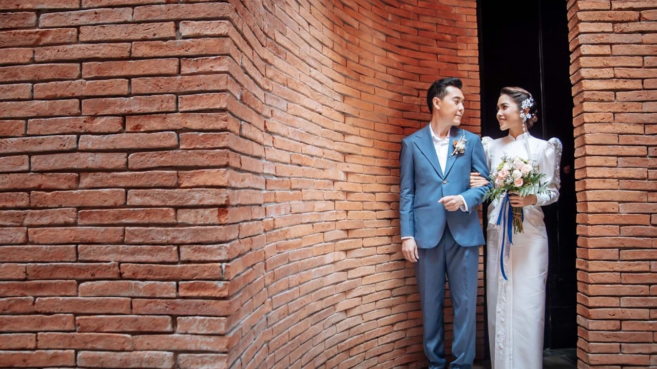 Photo of Outdoor in Ayutthaya