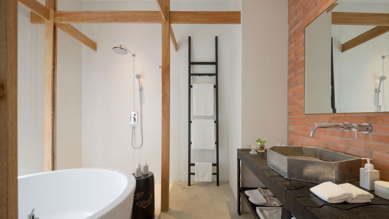 Photo of Bedroom in Ayutthaya