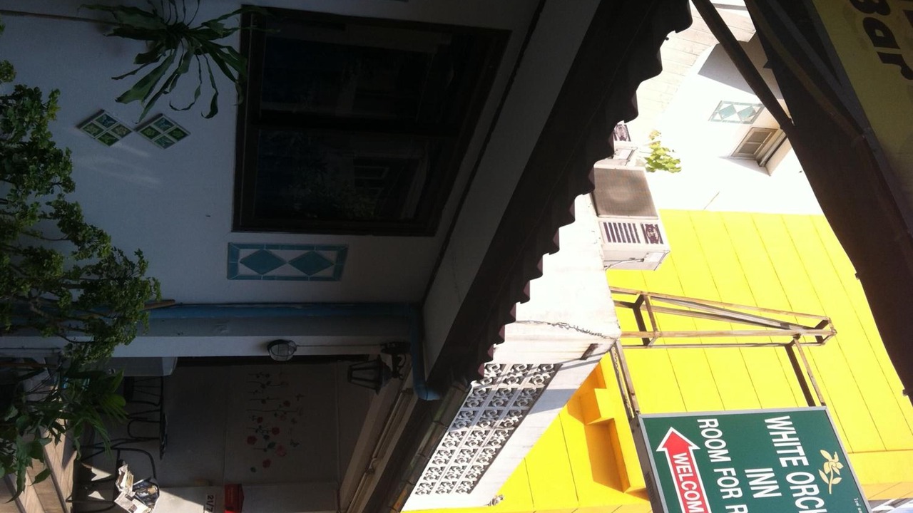 Photo of Outdoor in Nana