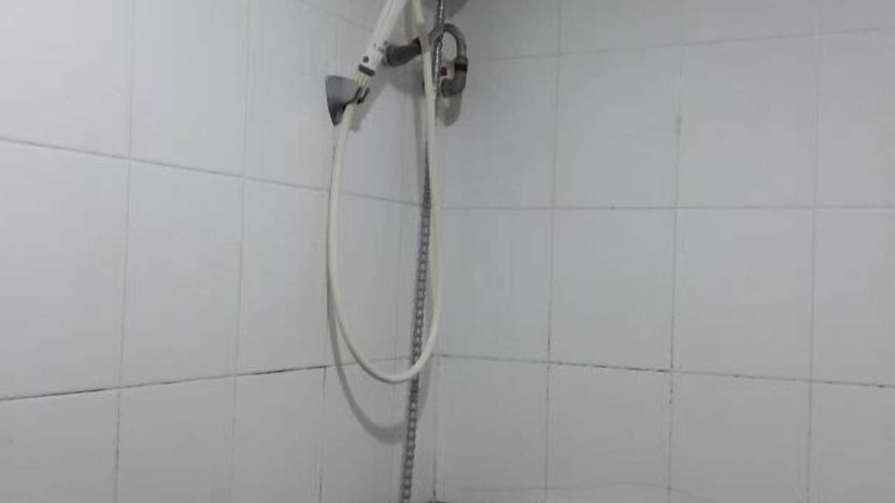 Photo of Bathroom in Nana