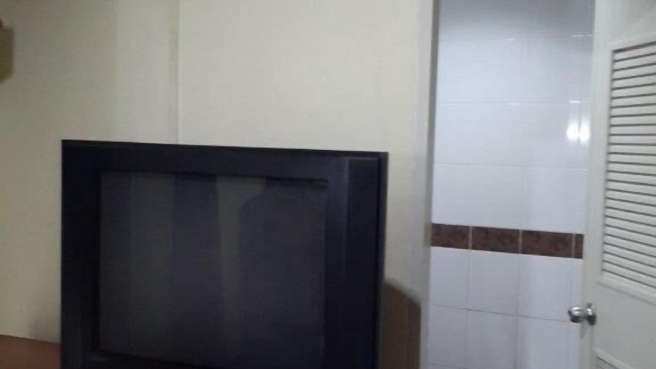 Photo of Bedroom in Nana