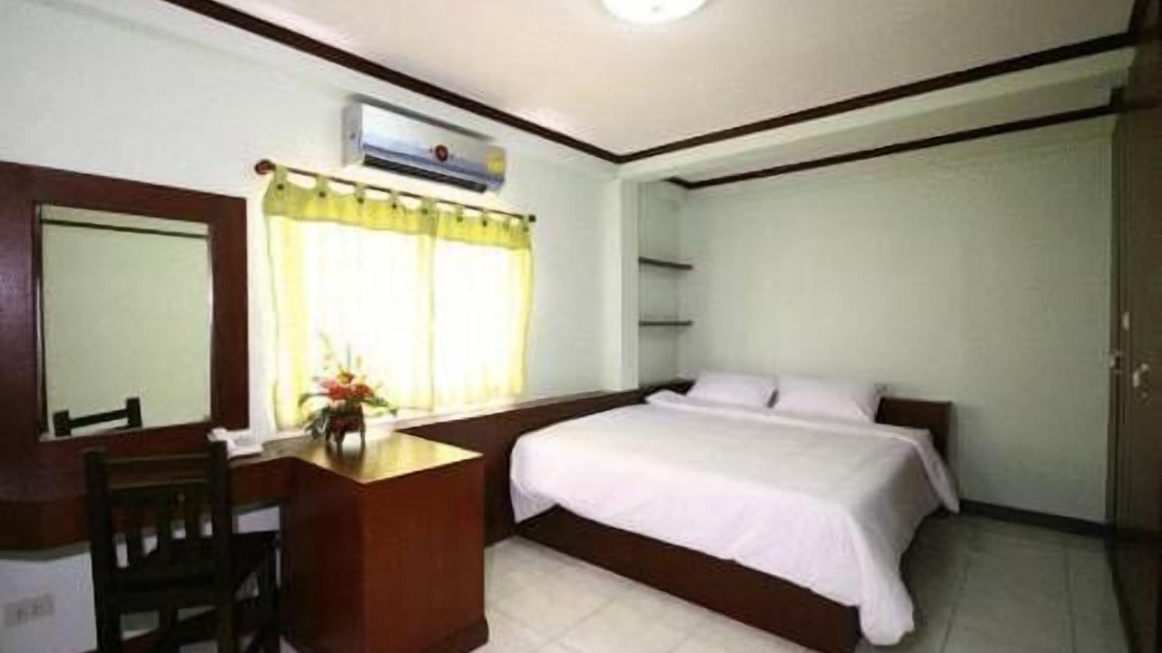 Photo of Bedroom in Chana Songkhram