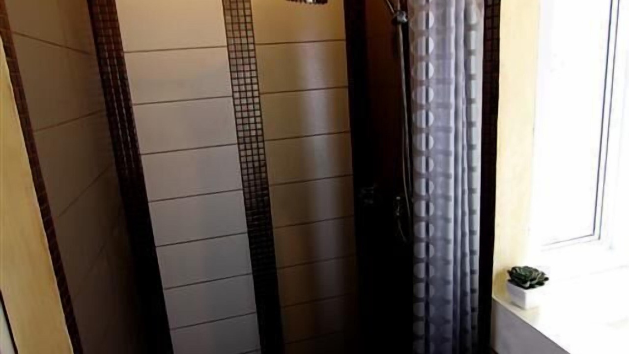 Photo of Bathroom in Bang Na