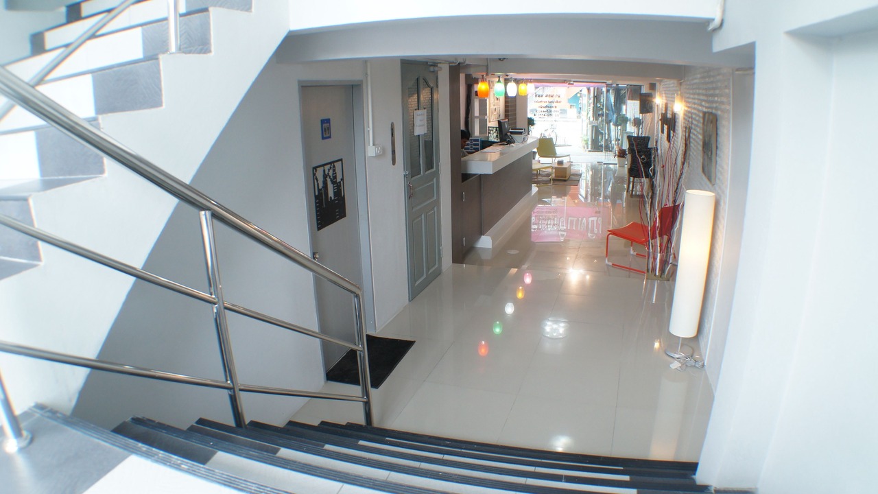 Photo of Others in Nonthaburi