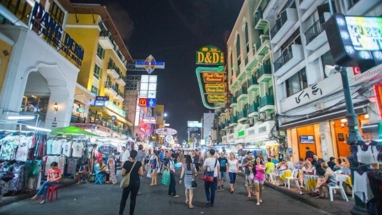 Photo of Others in Nonthaburi